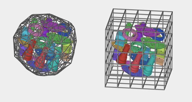 7-png-1